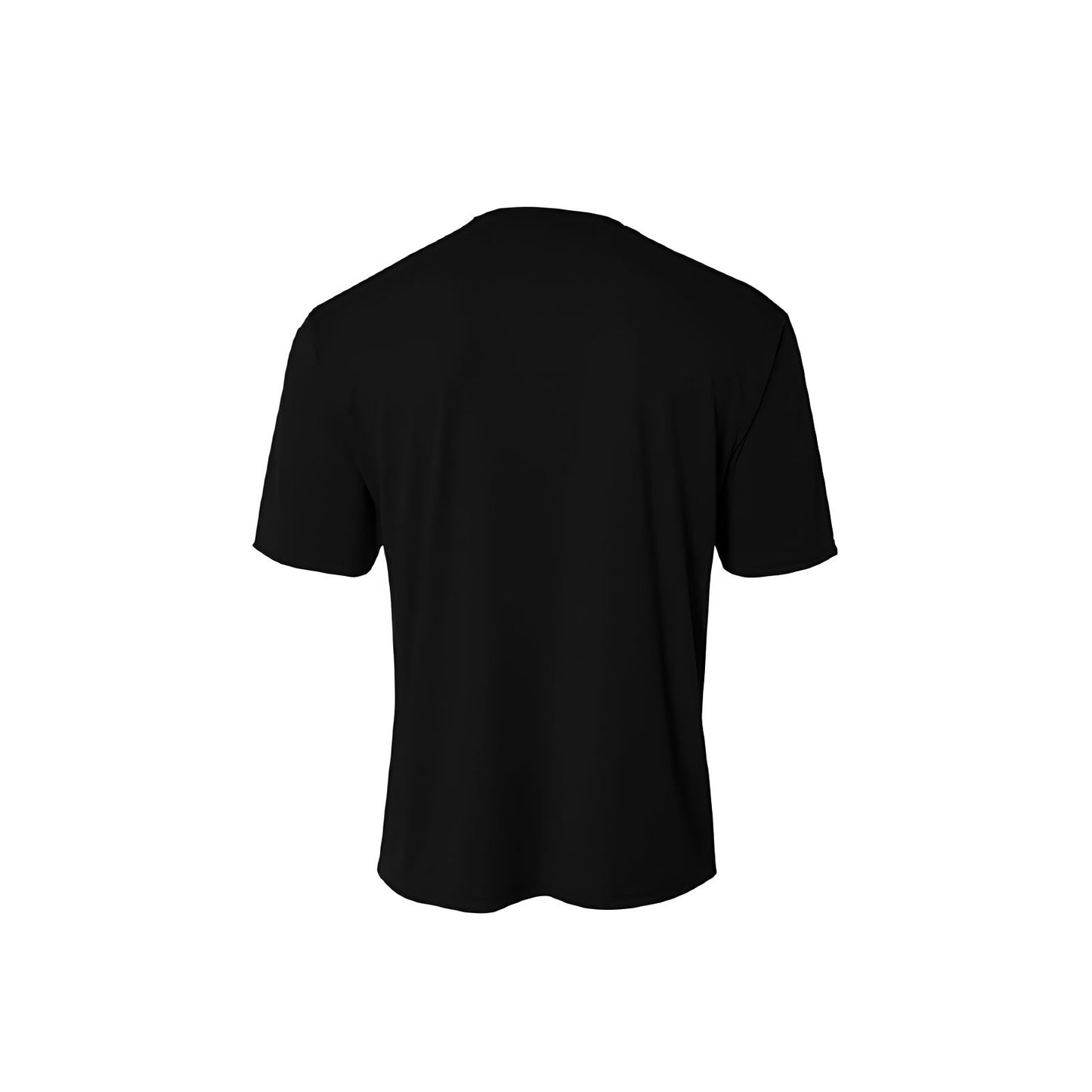 One Step Dri-Fit Away Tee (unisex)