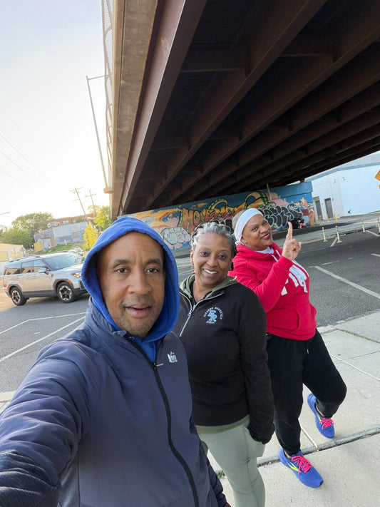 Saturday 4/25/2026 @7:30 am!