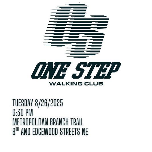 See you all this evening!