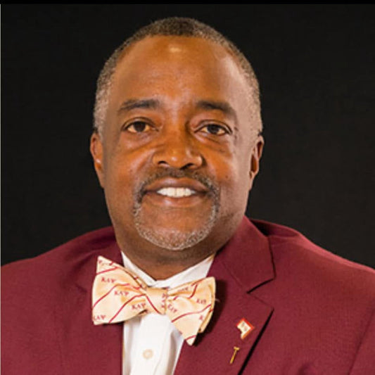 A 3-Mile Walk to Honor the Life of John Fitzgerald Cotten